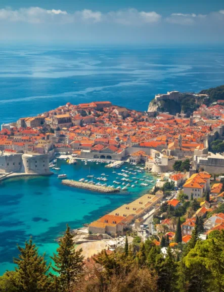Image croaziera-de-paste-grecia-croatia-muntenegru-si-italia-13513